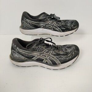 ASICS Gel-cumulus 23, Women's Road Running Shoe Size Athletic Fitness Gym